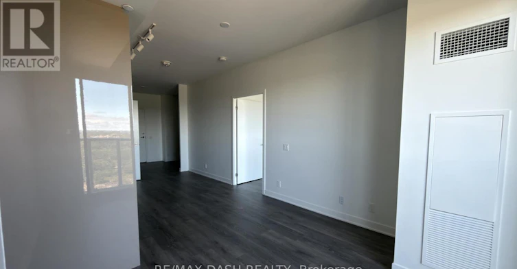 1919-6 Flavelle Trail, Vaughan, ON, L4L 1V8 - 11