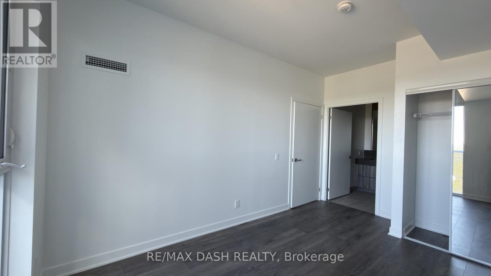 1919-6 Flavelle Trail, Vaughan, ON, L4L 1V8 - 14