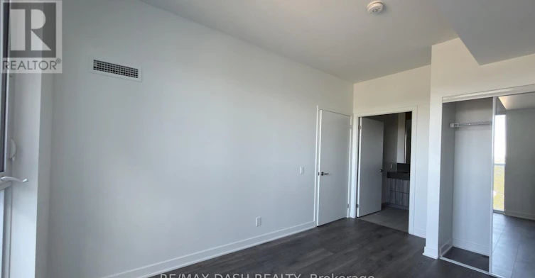 1919-6 Flavelle Trail, Vaughan, ON, L4L 1V8 - 14