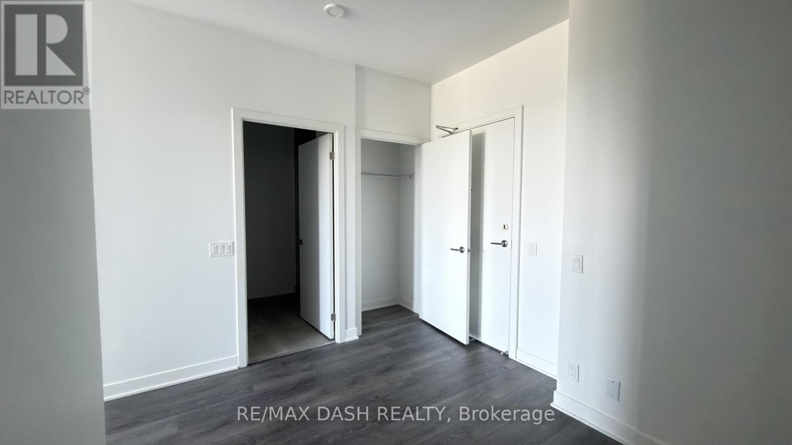 1919-6 Flavelle Trail, Vaughan, ON, L4L 1V8 - 9