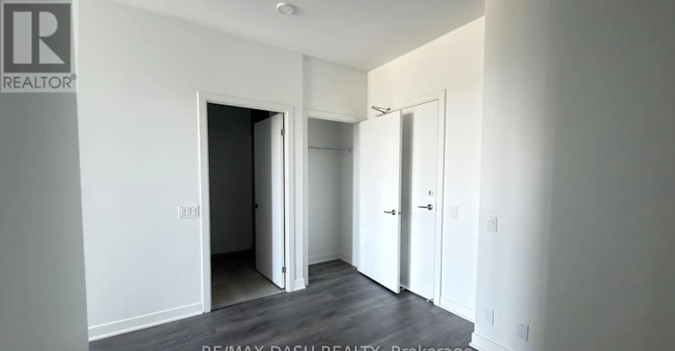 1919-6 Flavelle Trail, Vaughan, ON, L4L 1V8 - 9