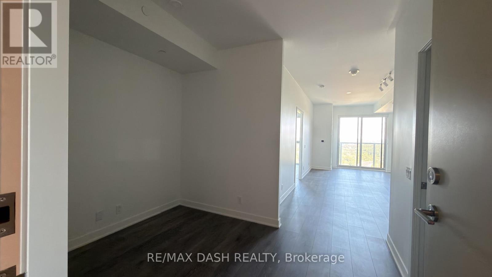 1919-6 Flavelle Trail, Vaughan, ON, L4L 1V8 - 8