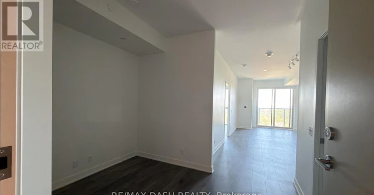 1919-6 Flavelle Trail, Vaughan, ON, L4L 1V8 - 8