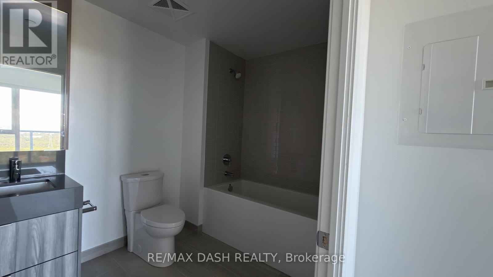 1919-6 Flavelle Trail, Vaughan, ON, L4L 1V8 - 13