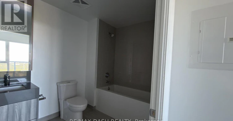 1919-6 Flavelle Trail, Vaughan, ON, L4L 1V8 - 13