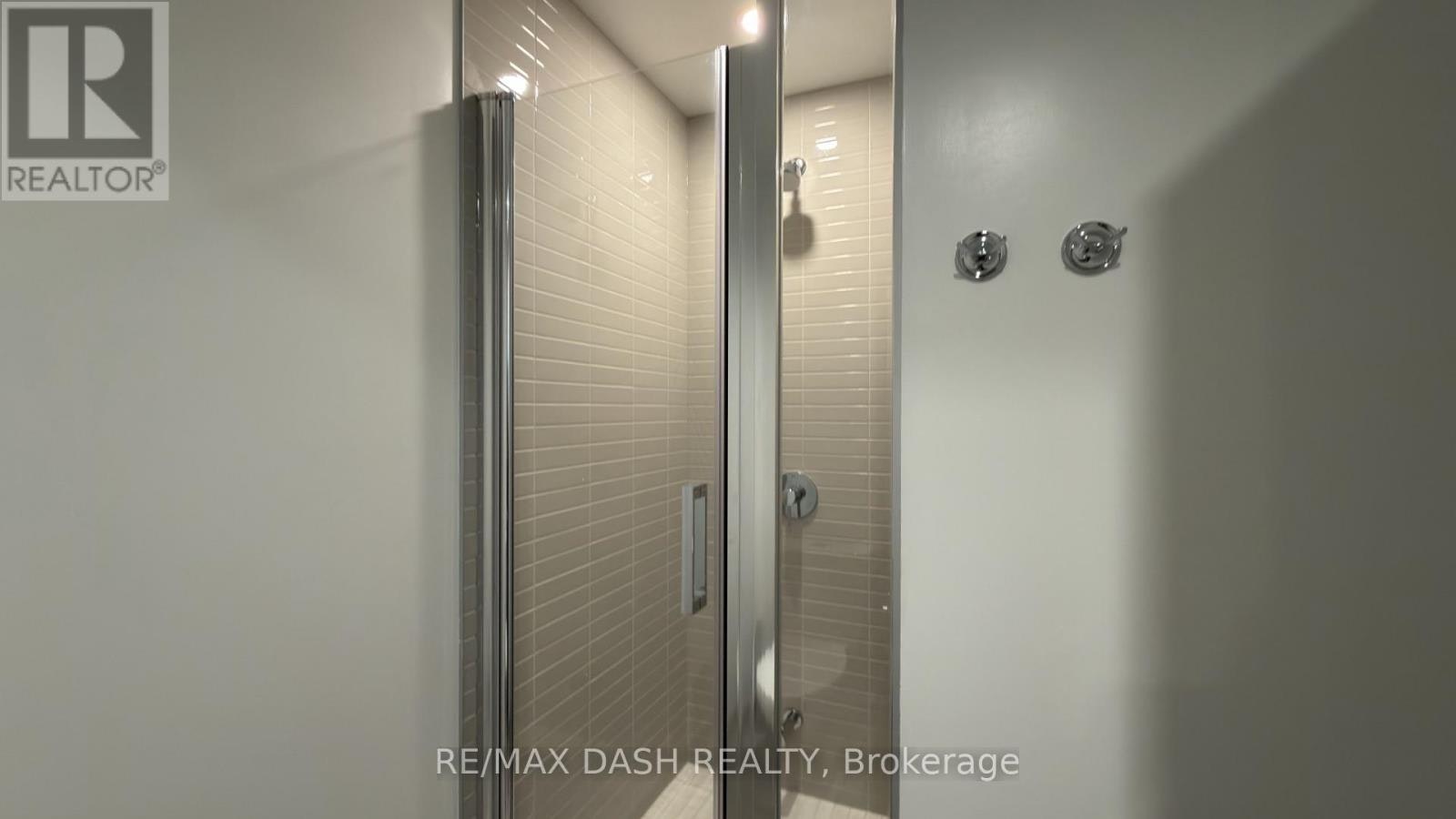 1919-6 Flavelle Trail, Vaughan, ON, L4L 1V8 - 12