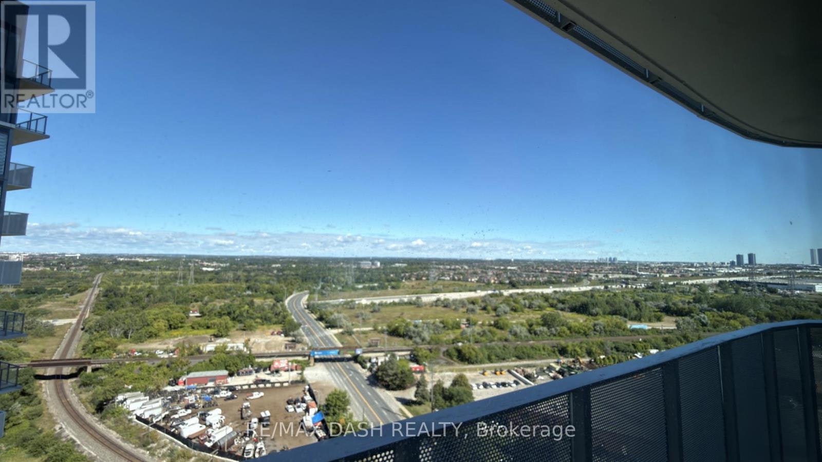 1919-6 Flavelle Trail, Vaughan, ON, L4L 1V8 - 19