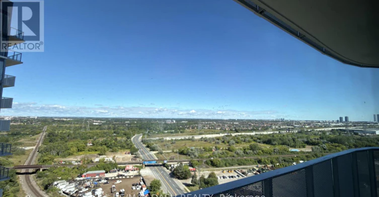 1919-6 Flavelle Trail, Vaughan, ON, L4L 1V8 - 19