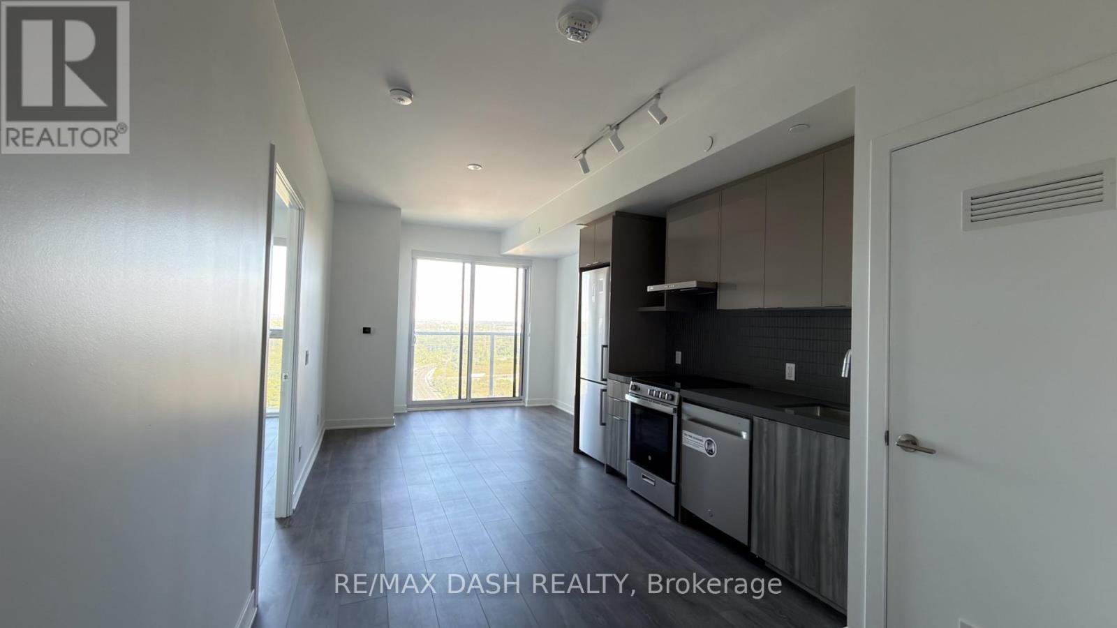 1919-6 Flavelle Trail, Vaughan, ON, L4L 1V8 - 10