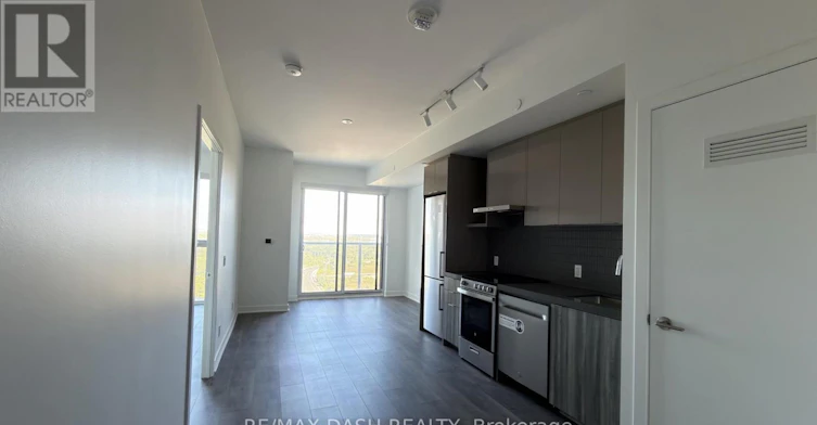1919-6 Flavelle Trail, Vaughan, ON, L4L 1V8 - 10