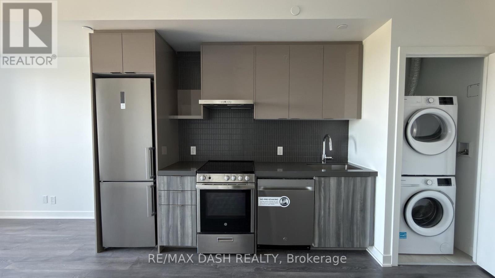 1919-6 Flavelle Trail, Vaughan, ON, L4L 1V8 - 17