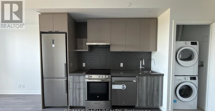 1919-6 Flavelle Trail, Vaughan, ON, L4L 1V8 - 17