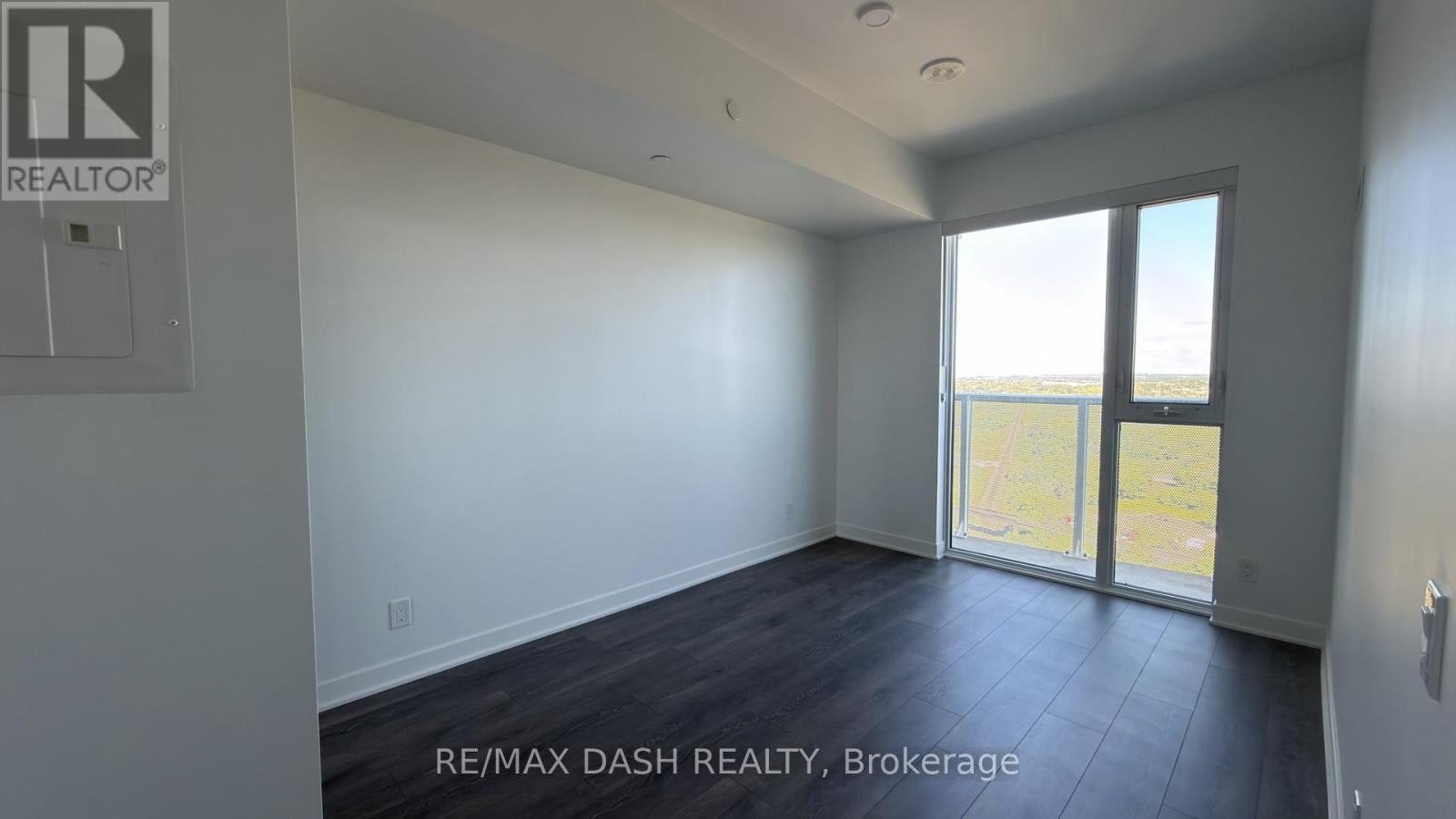 1919-6 Flavelle Trail, Vaughan, ON, L4L 1V8 - 15