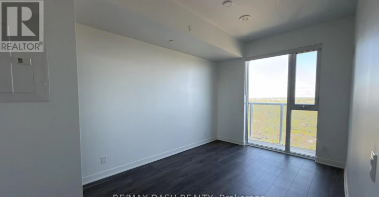 1919-6 Flavelle Trail, Vaughan, ON, L4L 1V8 - 15
