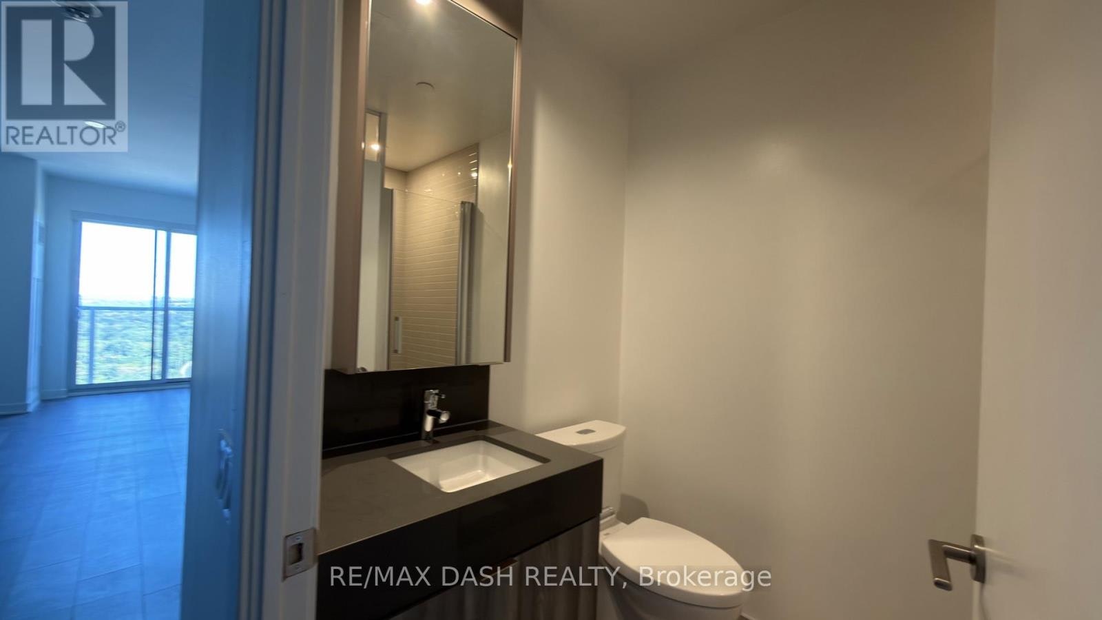 1919-6 Flavelle Trail, Vaughan, ON, L4L 1V8 - 18