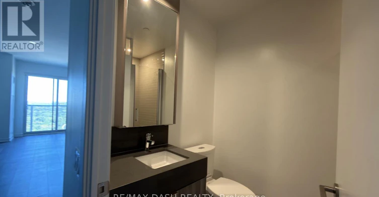 1919-6 Flavelle Trail, Vaughan, ON, L4L 1V8 - 18