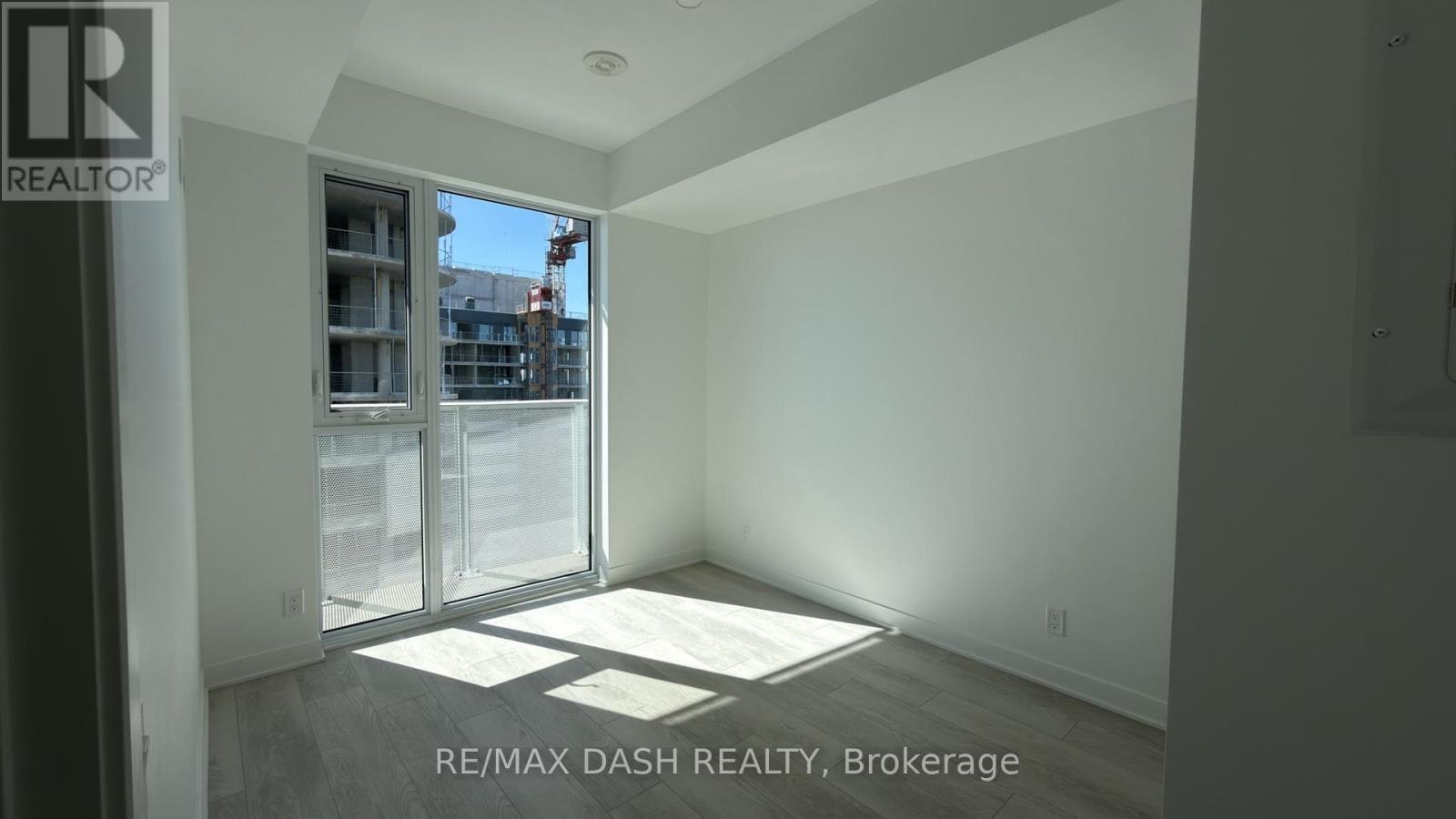 2113-6 Flavelle Trail, Vaughan, ON, L4L 1V8 - 16