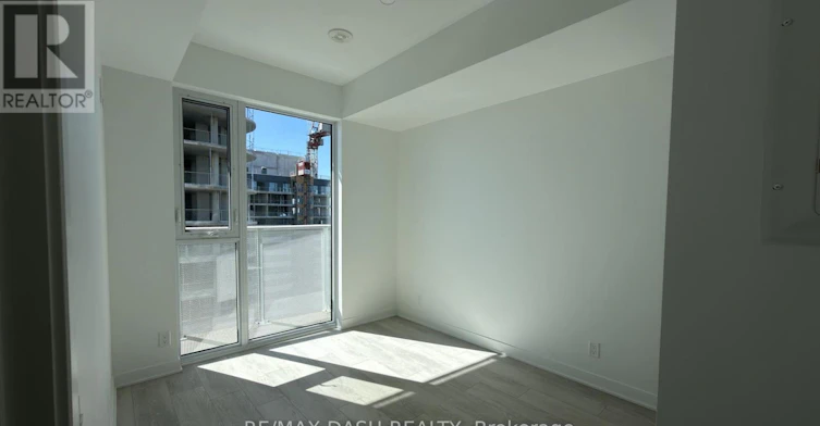 2113-6 Flavelle Trail, Vaughan, ON, L4L 1V8 - 16