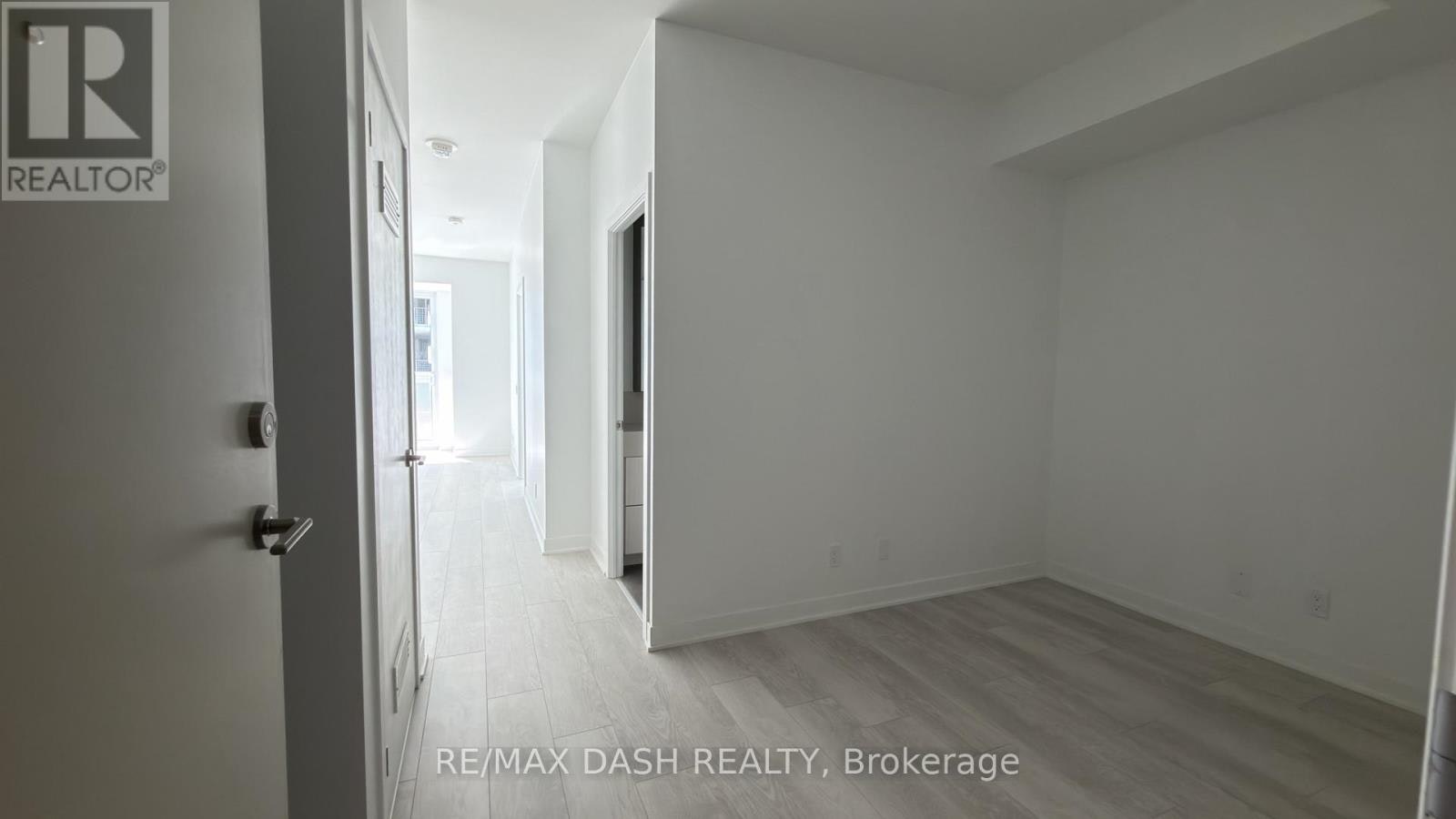 2113-6 Flavelle Trail, Vaughan, ON, L4L 1V8 - 8