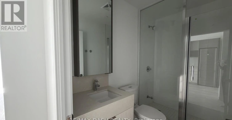 2113-6 Flavelle Trail, Vaughan, ON, L4L 1V8 - 13