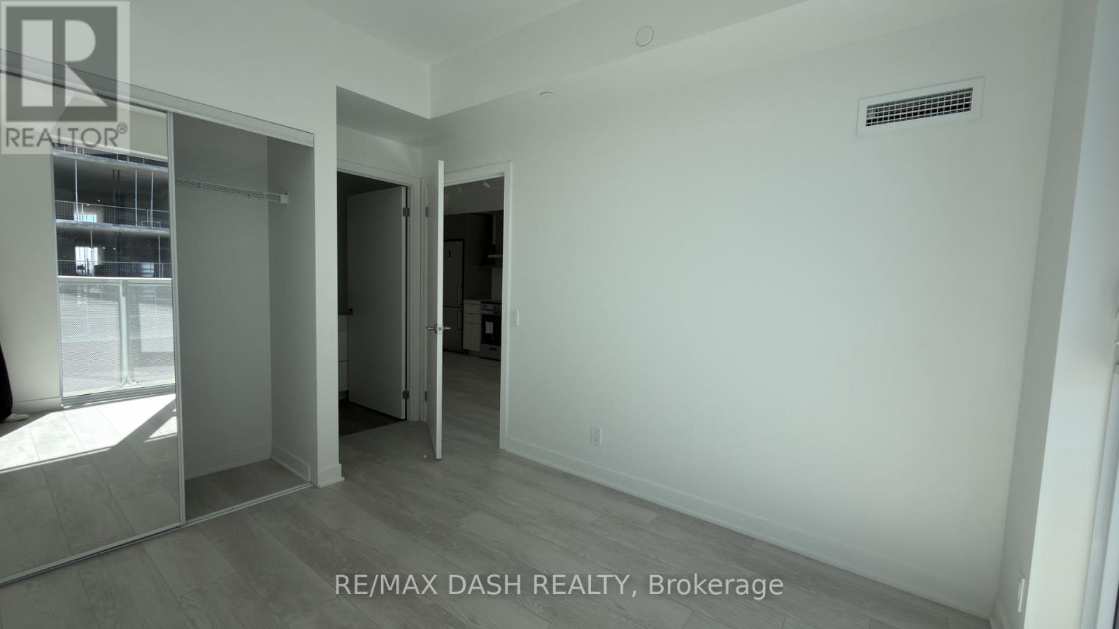 2113-6 Flavelle Trail, Vaughan, ON, L4L 1V8 - 17