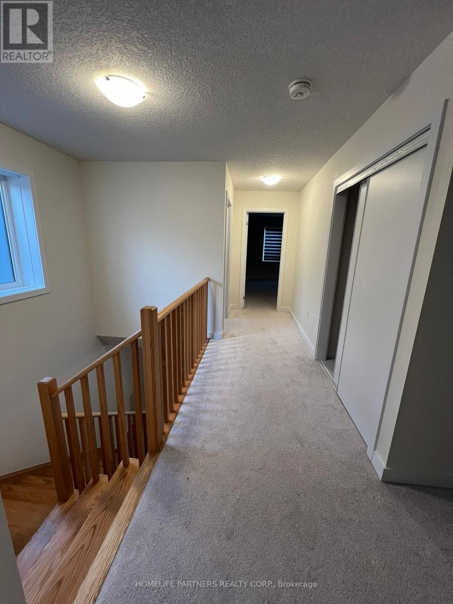 60 Monteith Drive, Brantford, ON, N3T 0V9 - 12
