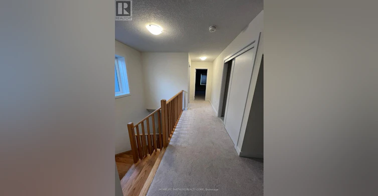 60 Monteith Drive, Brantford, ON, N3T 0V9 - 12