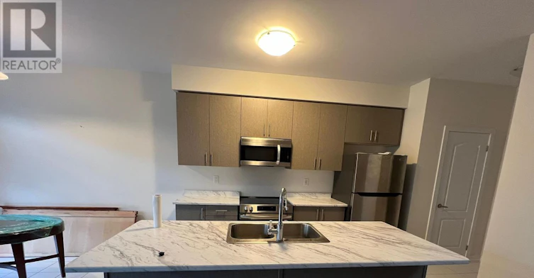 60 Monteith Drive, Brantford, ON, N3T 0V9 - 8