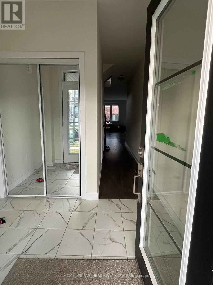 60 Monteith Drive, Brantford, ON, N3T 0V9 - 32
