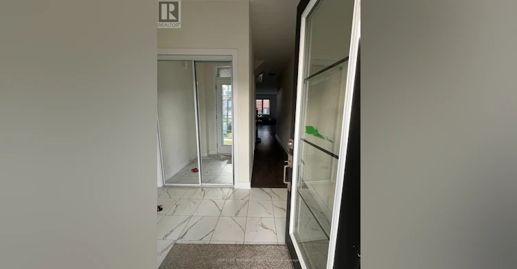 60 Monteith Drive, Brantford, ON, N3T 0V9 - 32