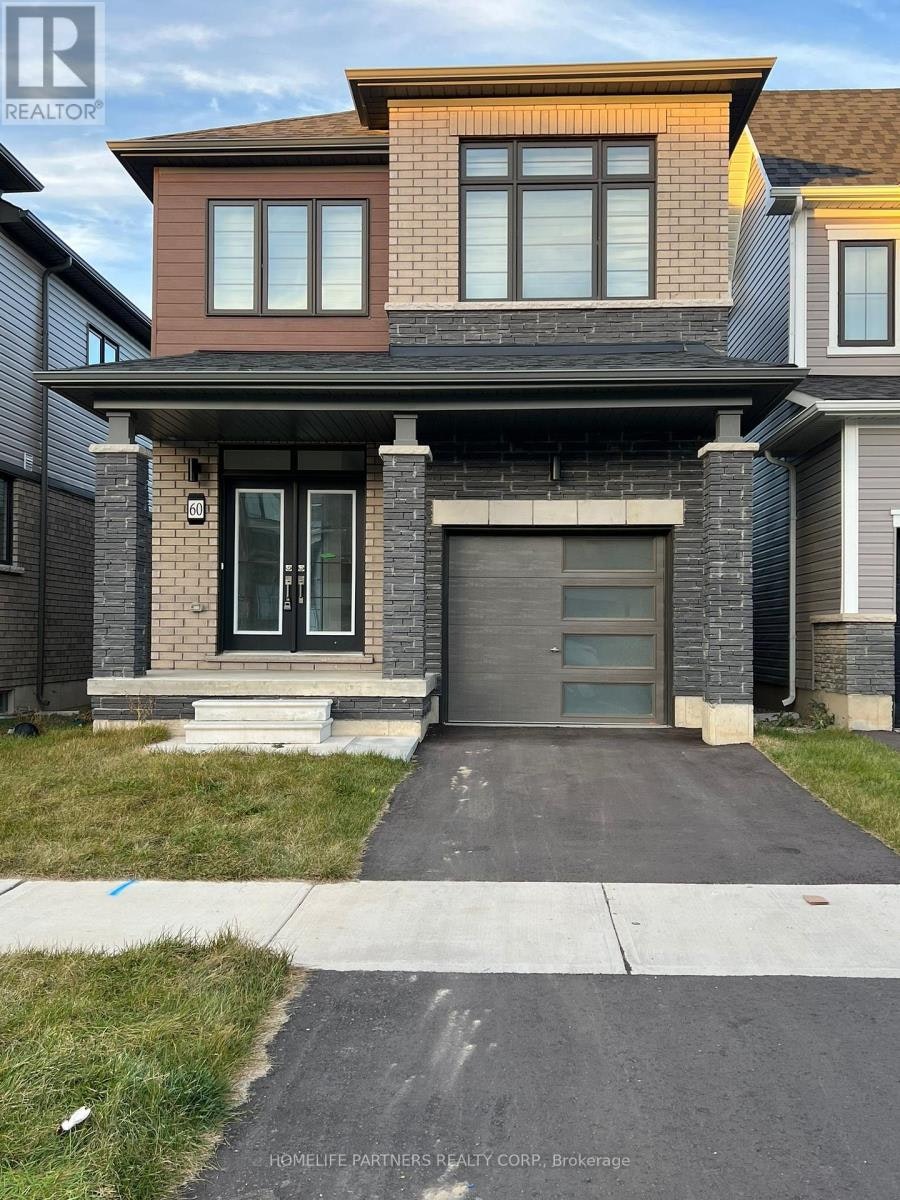 60 Monteith Drive, Brantford, ON, N3T 0V9 - 30