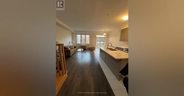 60 Monteith Drive, Brantford, ON, N3T 0V9 - 4