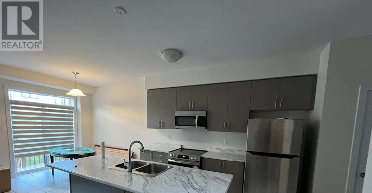 60 Monteith Drive, Brantford, ON, N3T 0V9 - 3