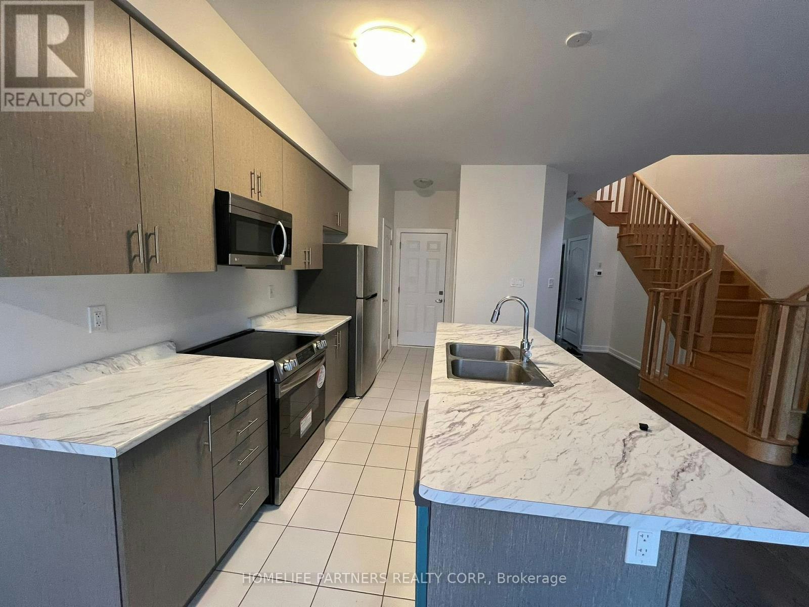 60 Monteith Drive, Brantford, ON, N3T 0V9 - 7