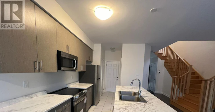 60 Monteith Drive, Brantford, ON, N3T 0V9 - 7