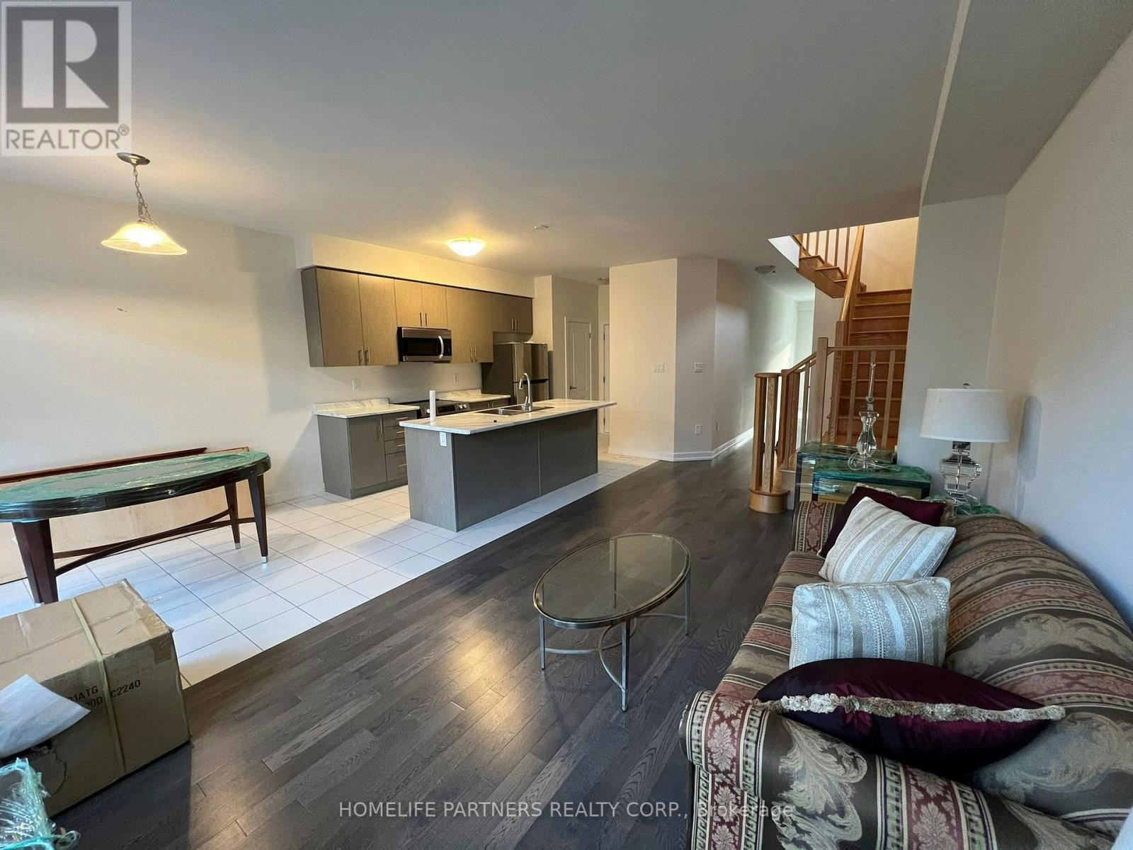 60 Monteith Drive, Brantford, ON, N3T 0V9 - 6
