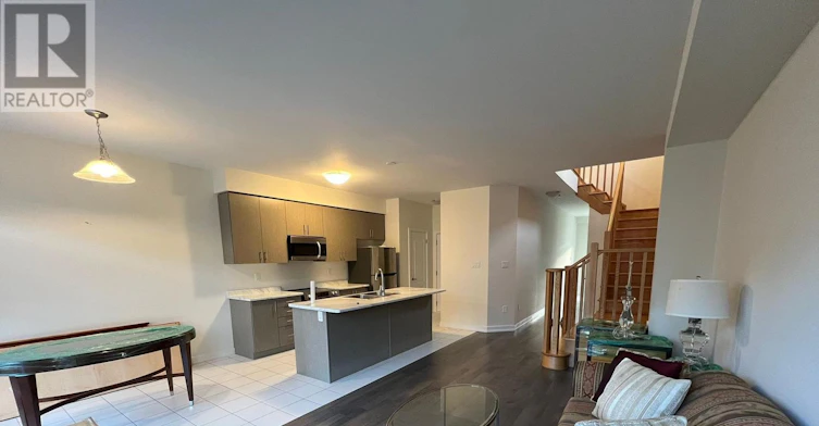 60 Monteith Drive, Brantford, ON, N3T 0V9 - 6