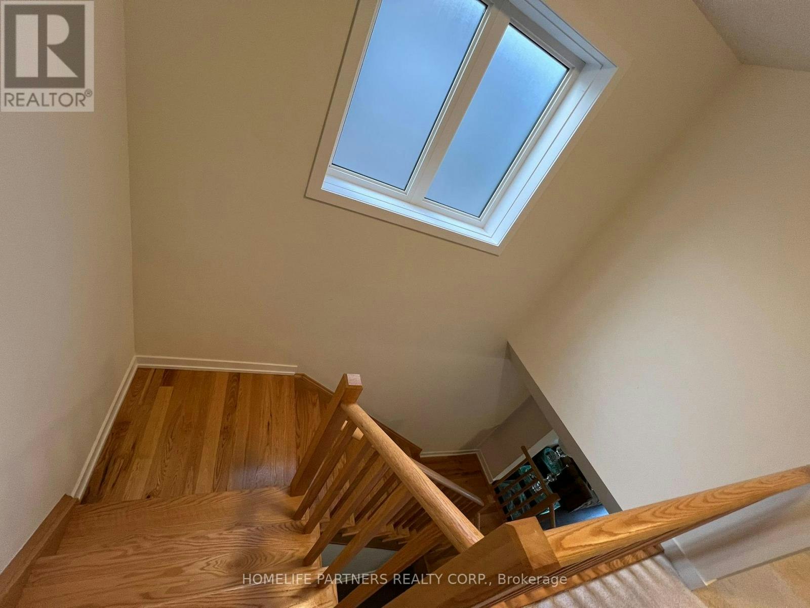 60 Monteith Drive, Brantford, ON, N3T 0V9 - 11