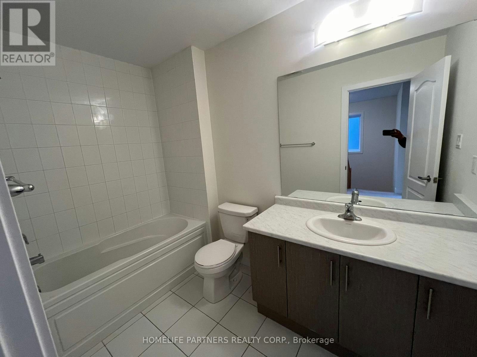 60 Monteith Drive, Brantford, ON, N3T 0V9 - 24