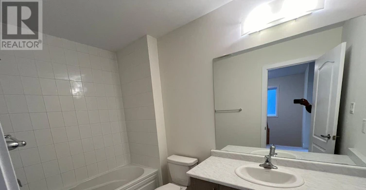 60 Monteith Drive, Brantford, ON, N3T 0V9 - 24