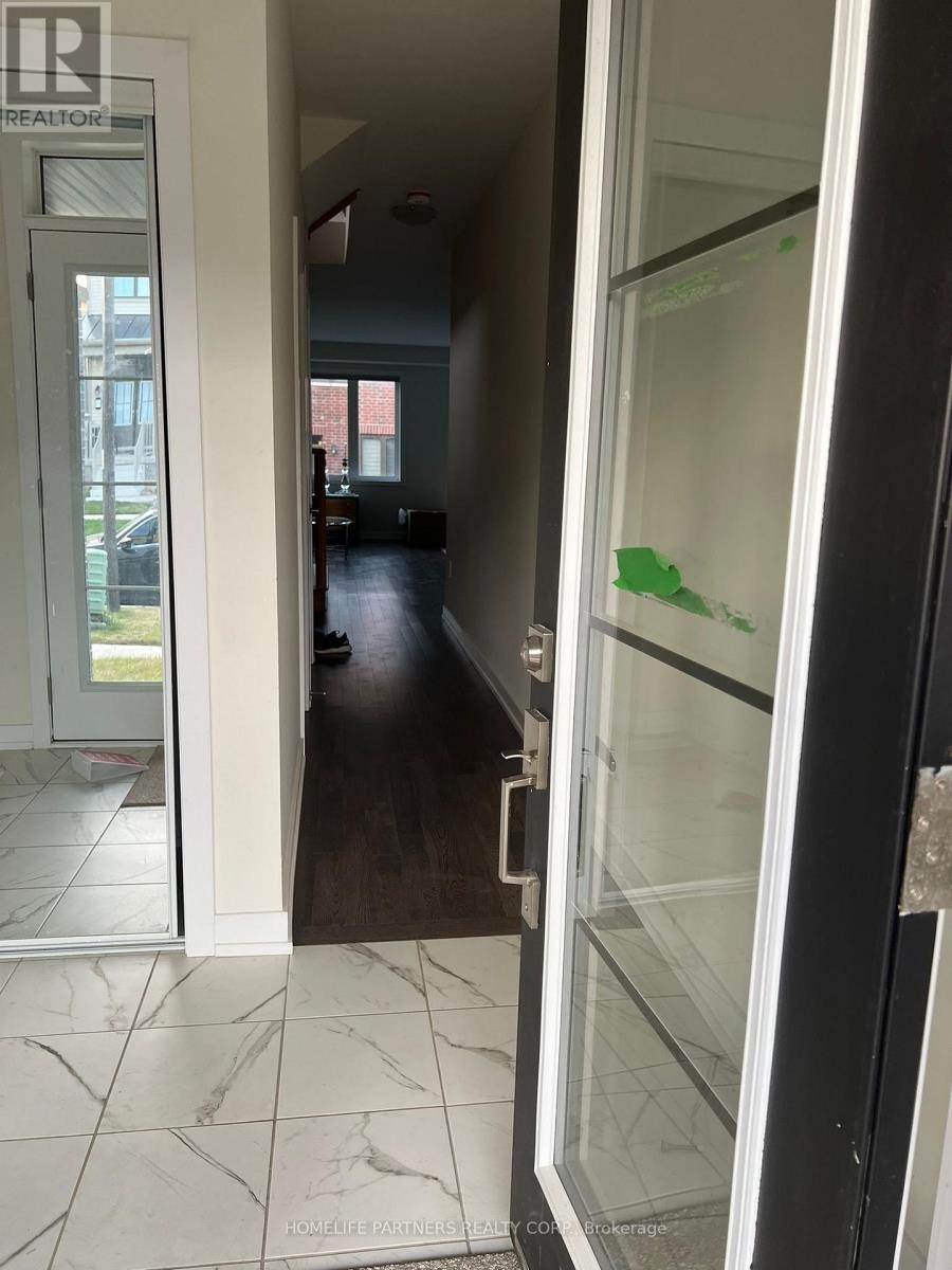 60 Monteith Drive, Brantford, ON, N3T 0V9 - 31