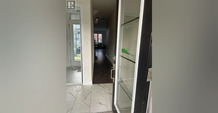 60 Monteith Drive, Brantford, ON, N3T 0V9 - 31