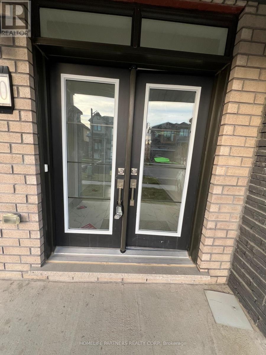 60 Monteith Drive, Brantford, ON, N3T 0V9 - 44