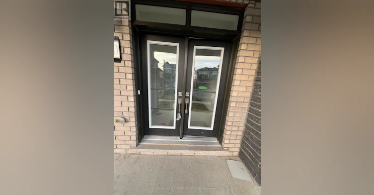 60 Monteith Drive, Brantford, ON, N3T 0V9 - 44