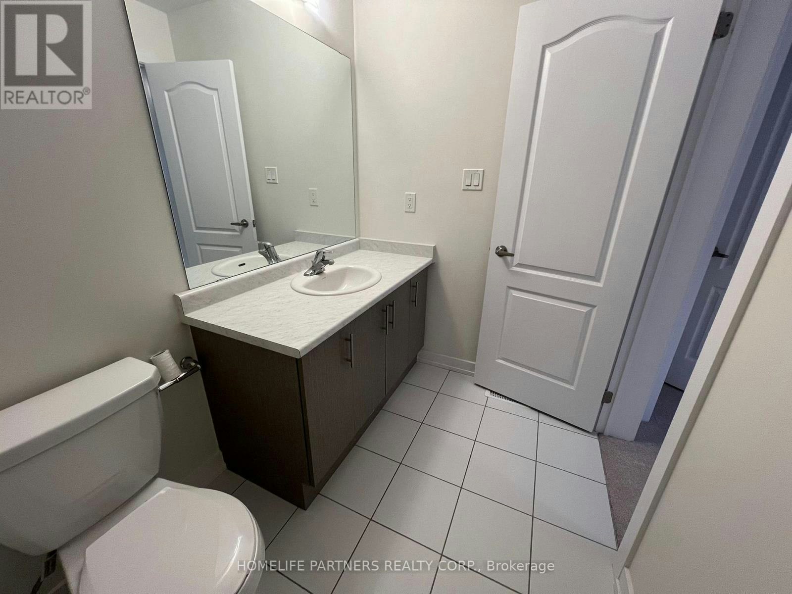 60 Monteith Drive, Brantford, ON, N3T 0V9 - 26