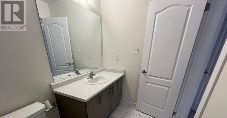 60 Monteith Drive, Brantford, ON, N3T 0V9 - 26