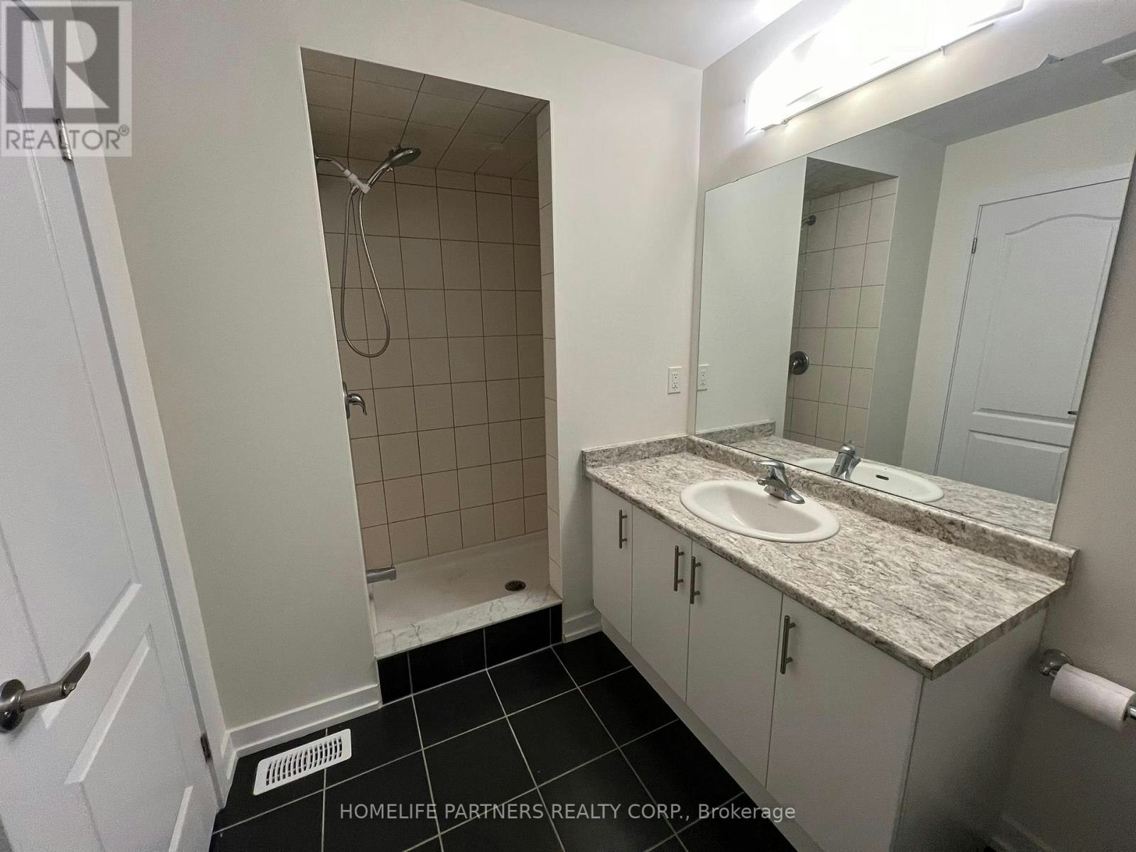 60 Monteith Drive, Brantford, ON, N3T 0V9 - 18
