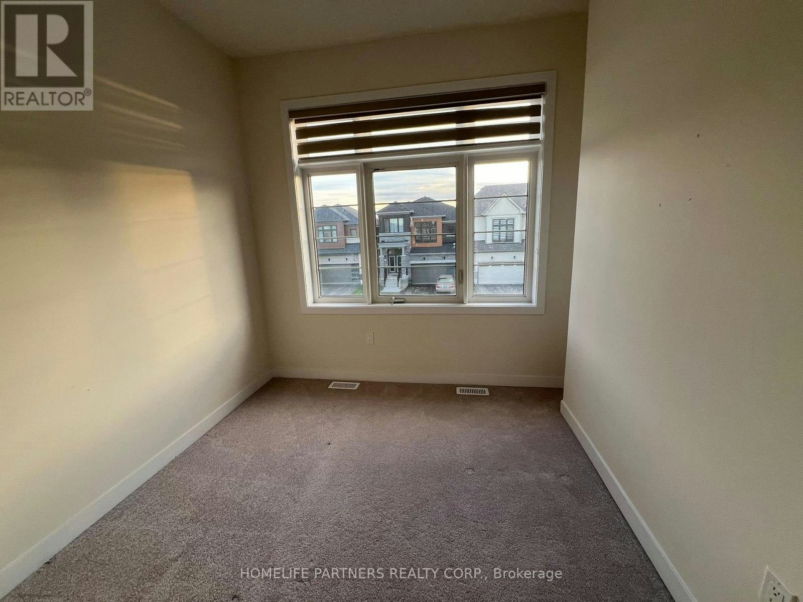 60 Monteith Drive, Brantford, ON, N3T 0V9 - 48