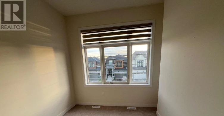 60 Monteith Drive, Brantford, ON, N3T 0V9 - 48
