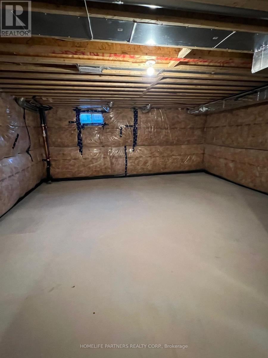 60 Monteith Drive, Brantford, ON, N3T 0V9 - 34
